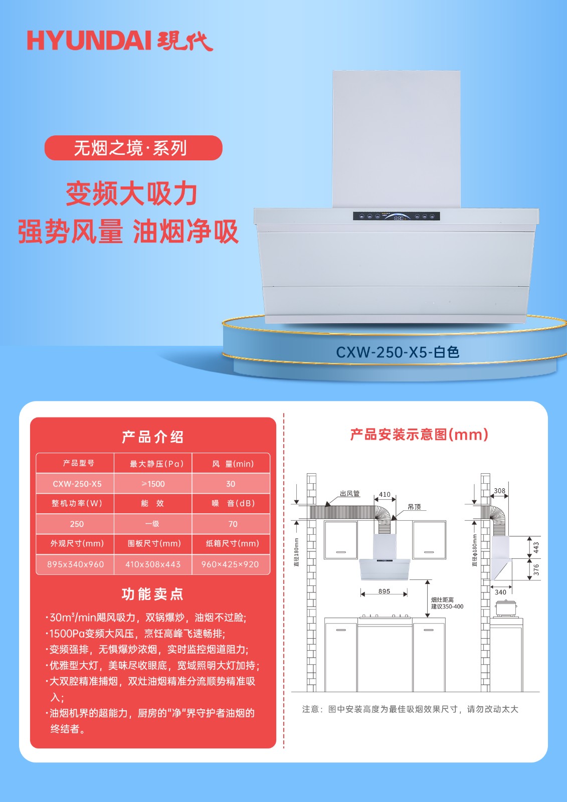 CXW-250-X5-白色.jpg