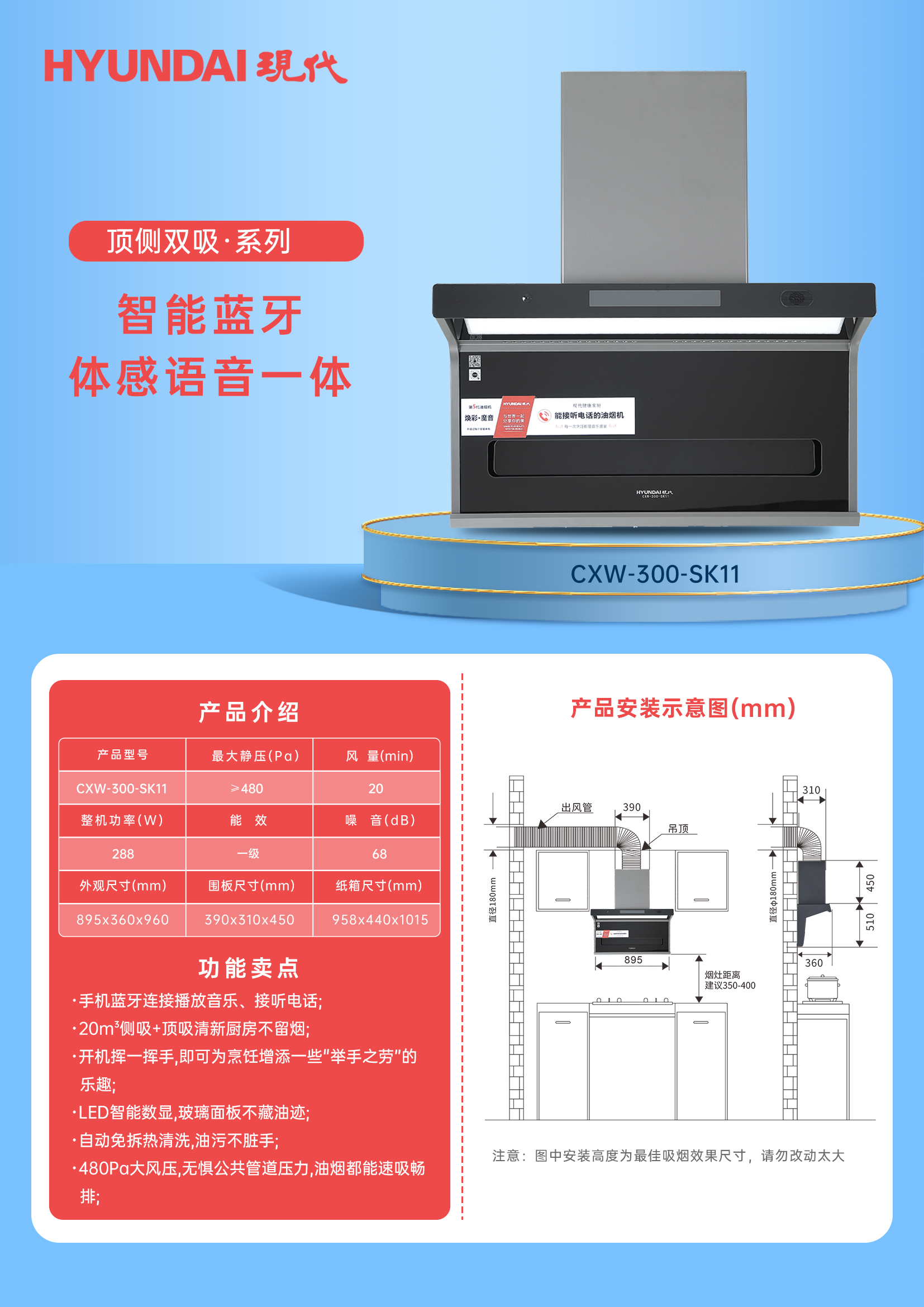 CXW-300-SK11.jpg