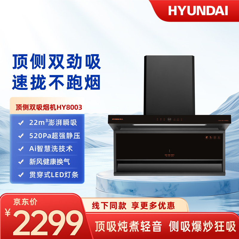 CXW-300-HY8003