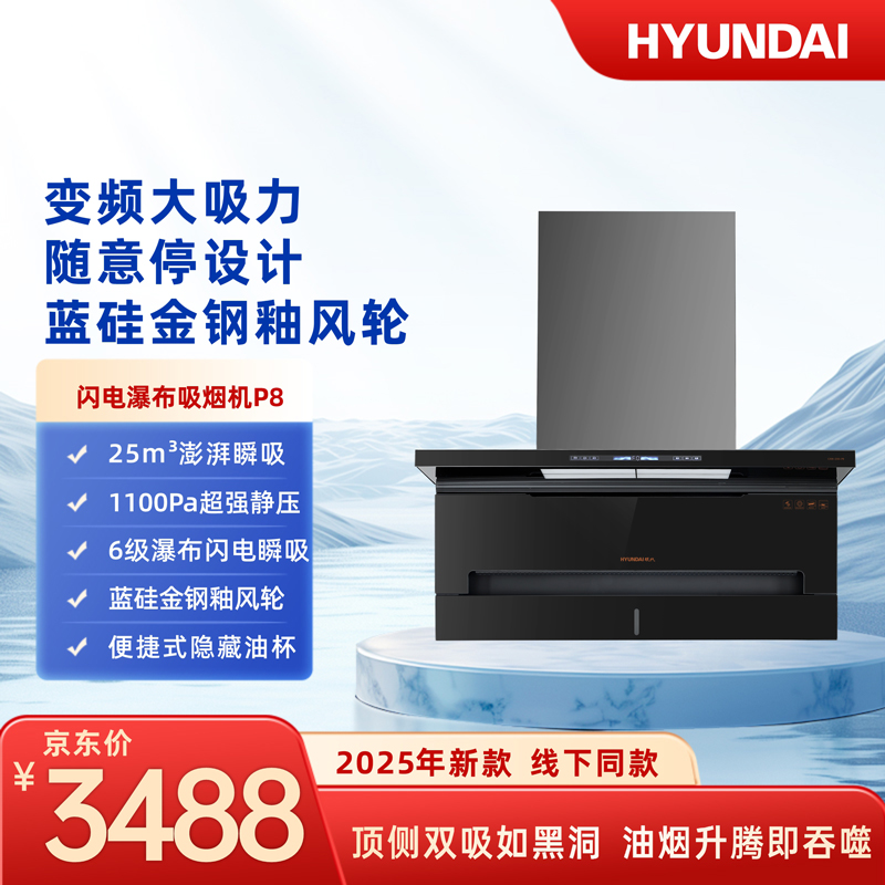 CXW-250-P8