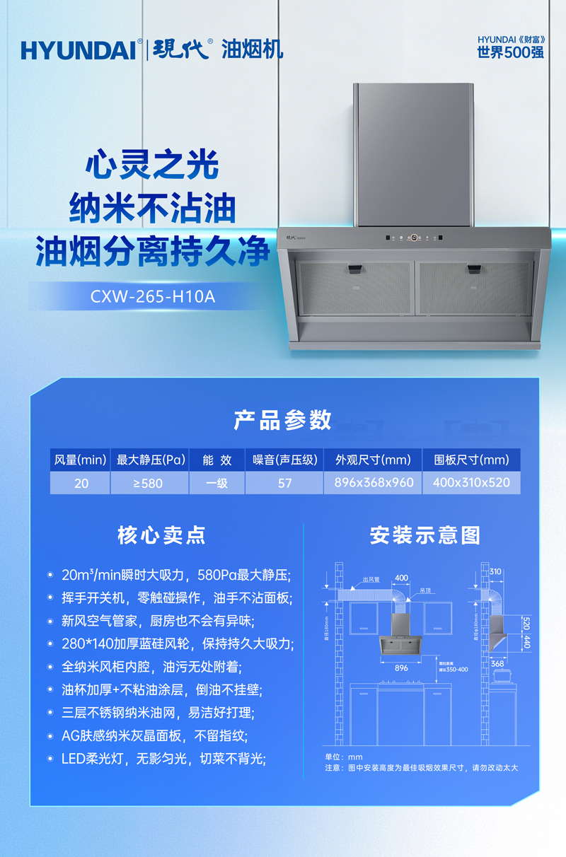 CXW-265-H10A.jpg