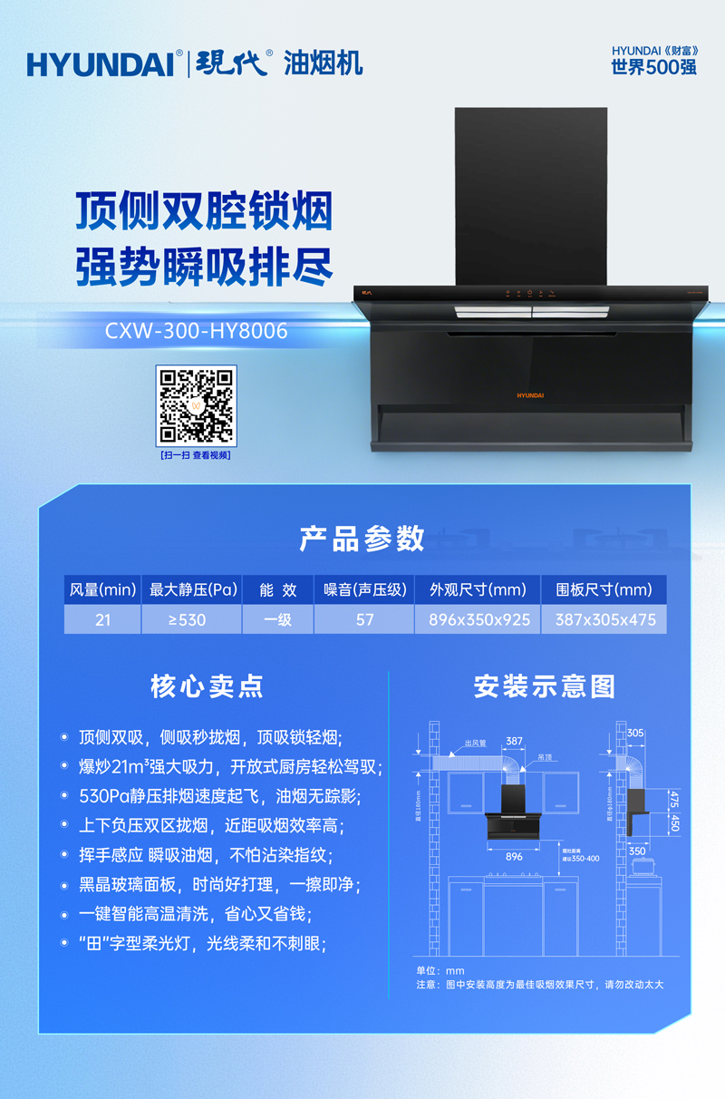 CXW-300-HY8006.jpg
