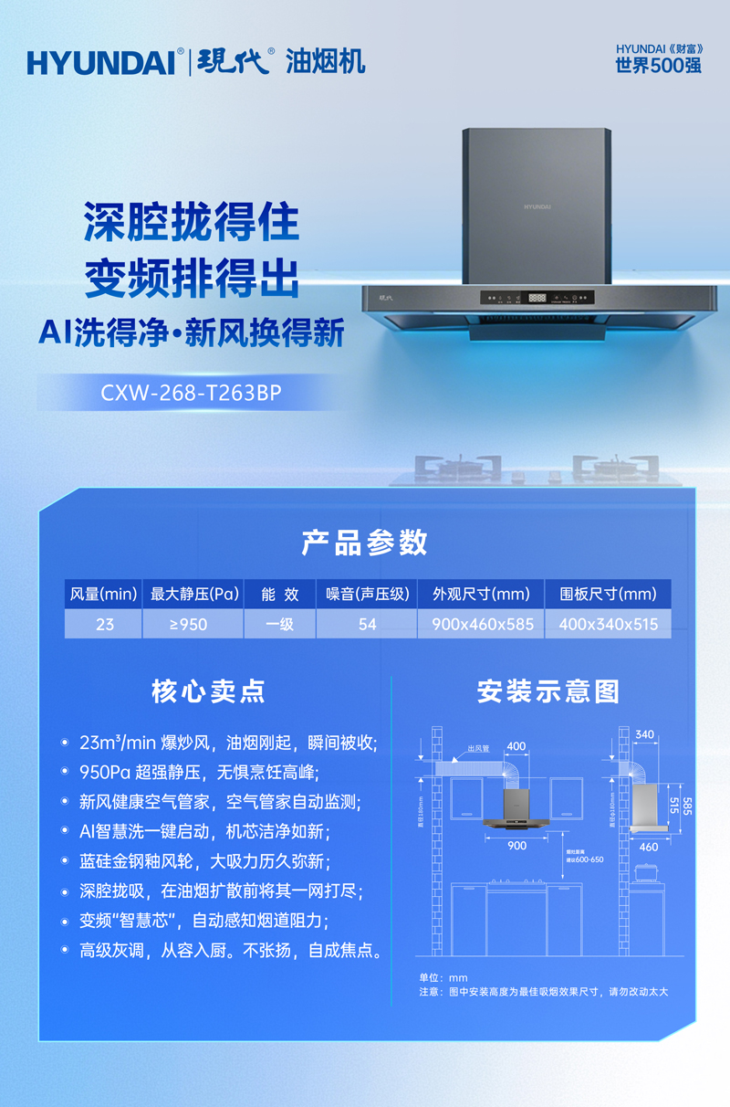 CXW-268-T263BP.jpg