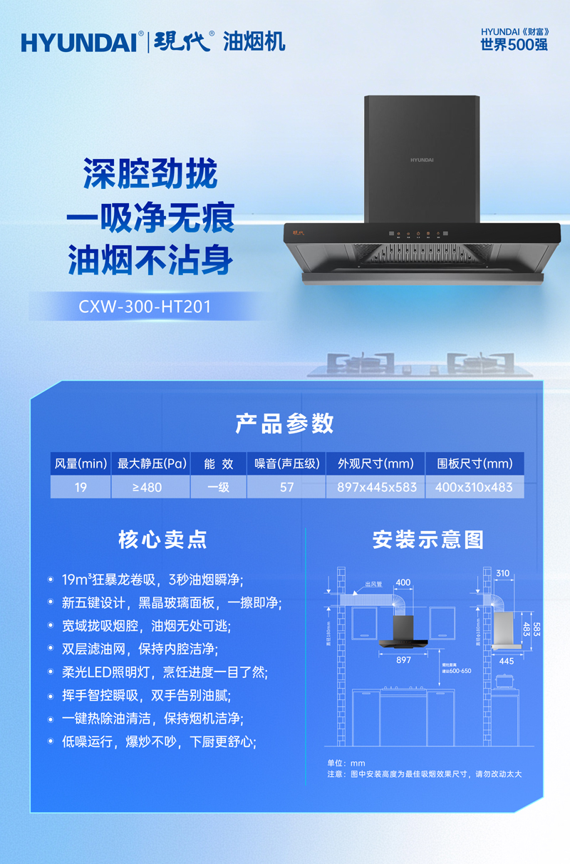 CXW-300-HT201.jpg