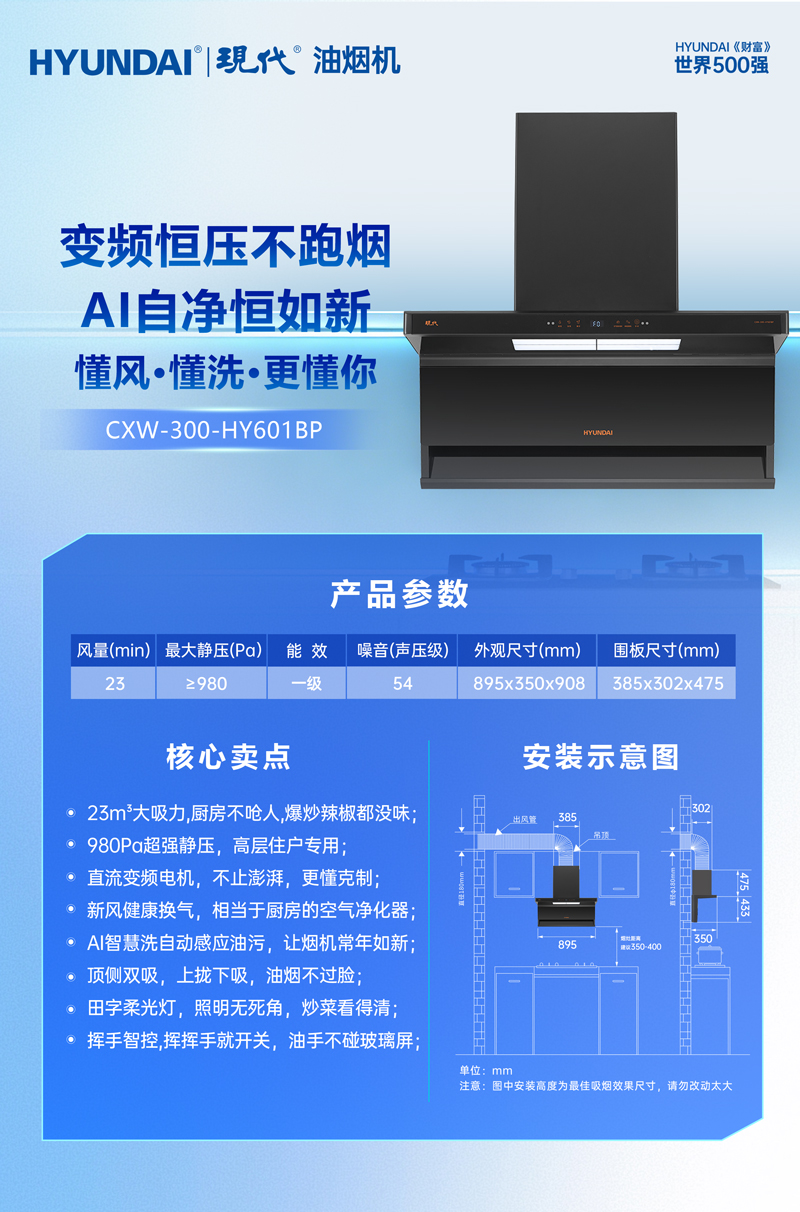 CXW-300-HY601BP.jpg