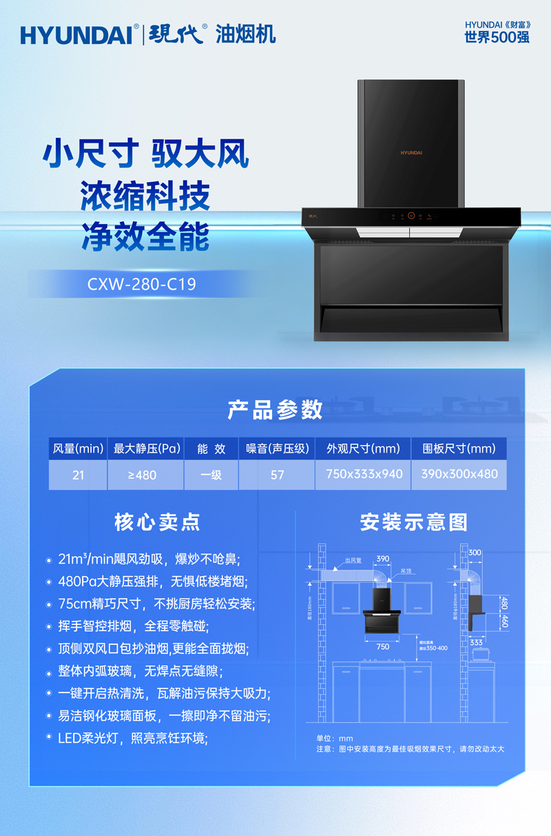 CXW-280-C19.jpg
