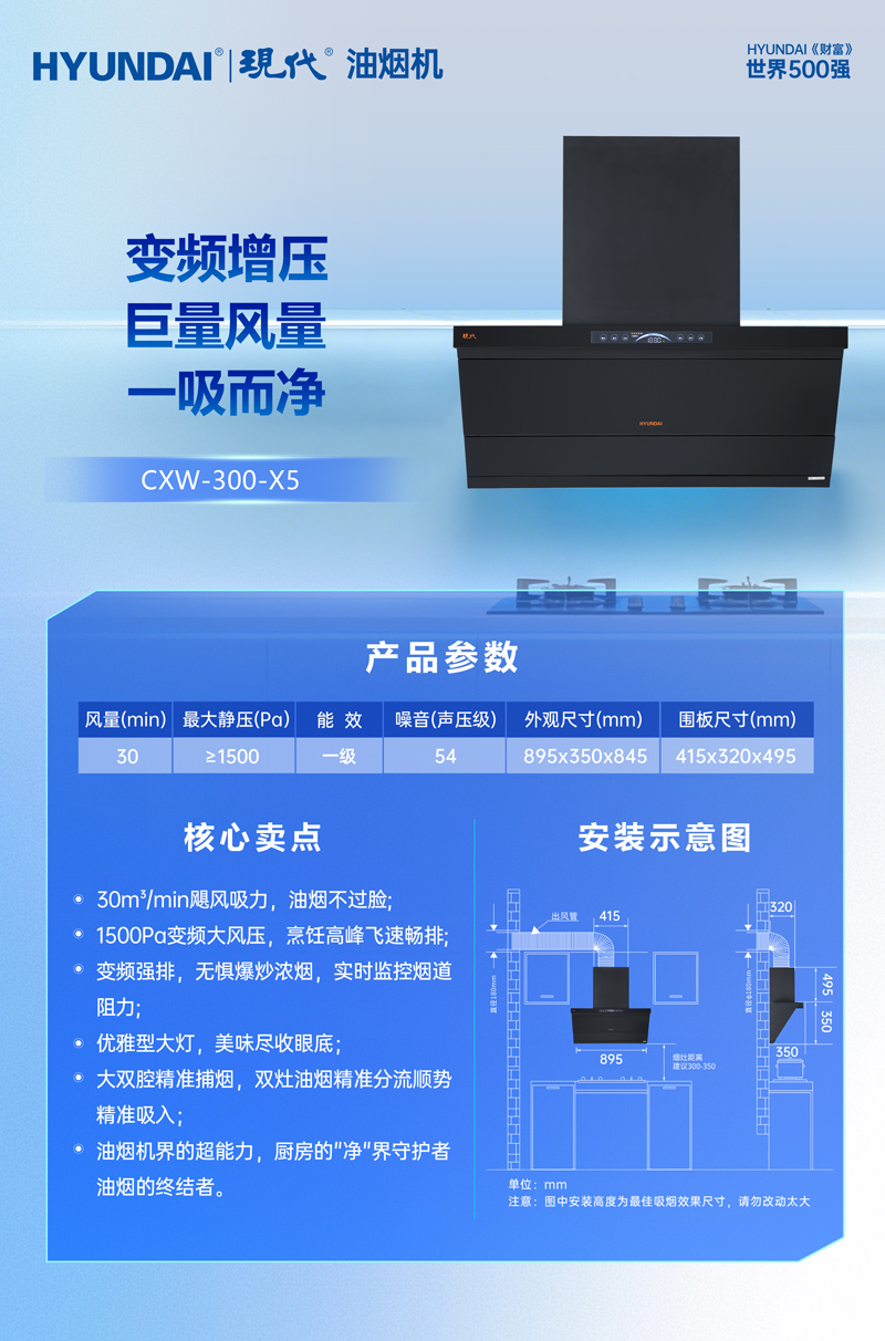 CXW-300-X5.jpg