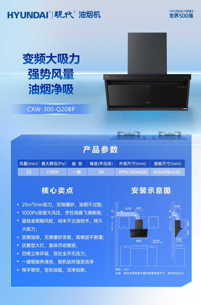 CXW-300-Q20BP.jpg