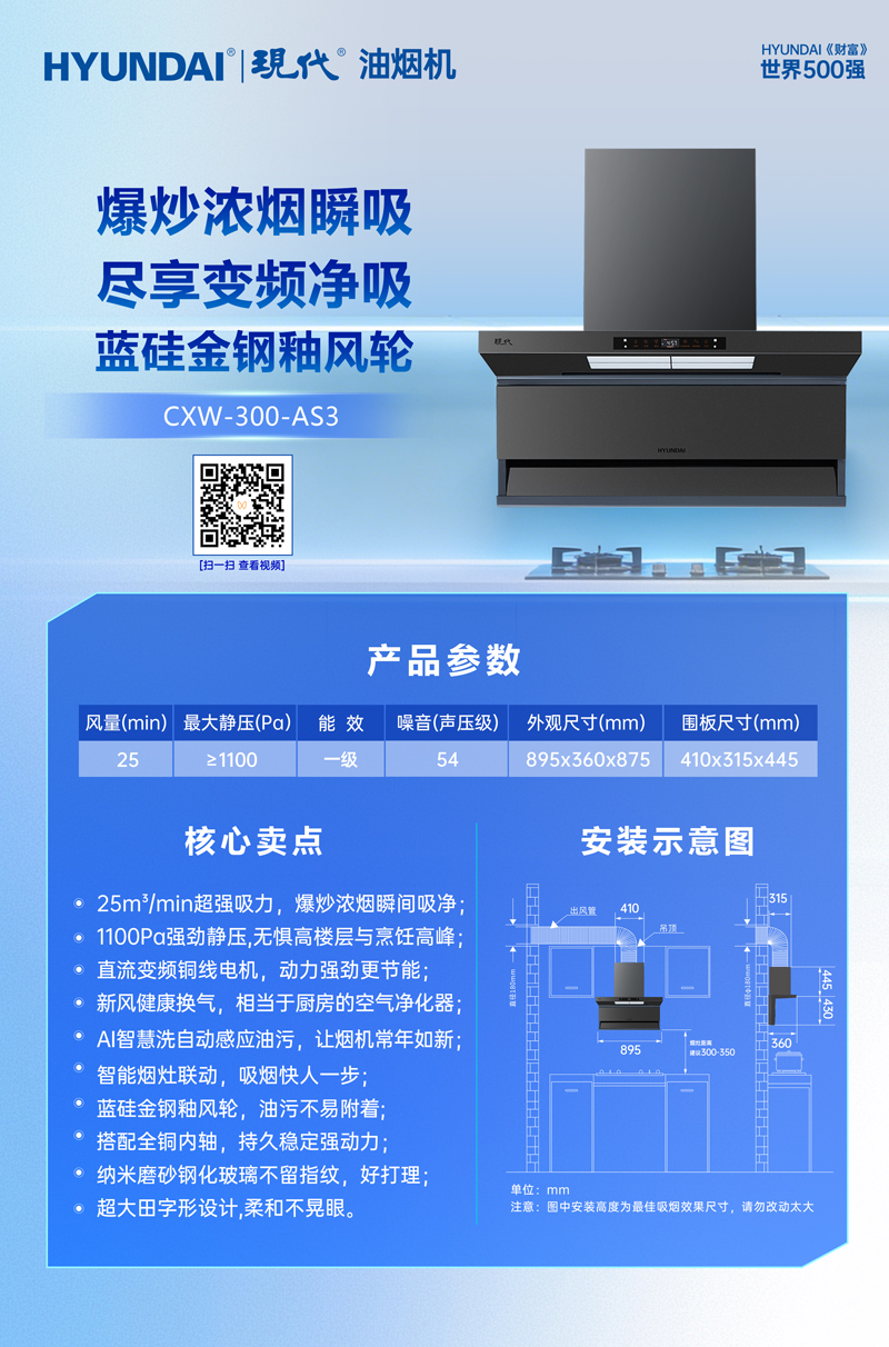 CXW-300-AS3.jpg