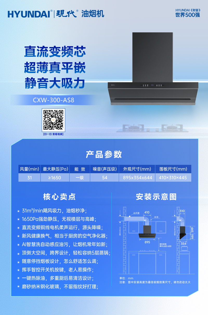 CXW-300-AS8.jpg