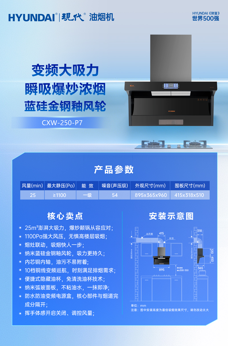 CXW-250-P7.jpg